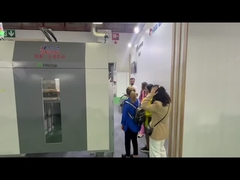 180 м/мин литографическая высокоскоростная ламинаторная машина