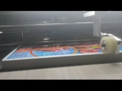 Ламинатор картон-картон